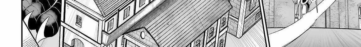 The Red Ranger Becomes An Adventurer In Another World Zinmanga X Chapter 26 Page 27