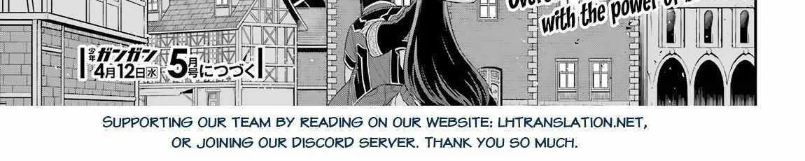 The Red Ranger Becomes An Adventurer In Another World Zinmanga X Chapter 26 Page 29