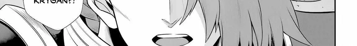 The Red Ranger Becomes An Adventurer In Another World Zinmanga X Chapter 25 Page 48