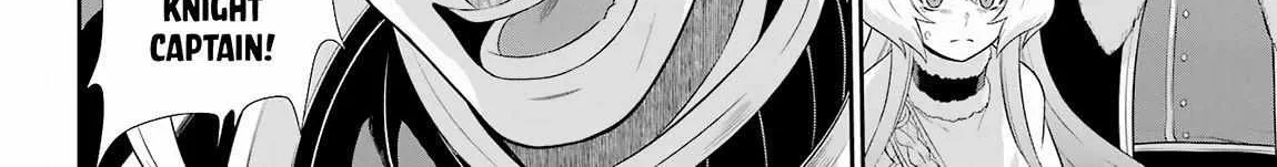 The Red Ranger Becomes An Adventurer In Another World Zinmanga X Chapter 25 Page 50