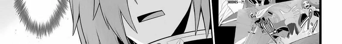 The Red Ranger Becomes An Adventurer In Another World Zinmanga X Chapter 25 Page 52