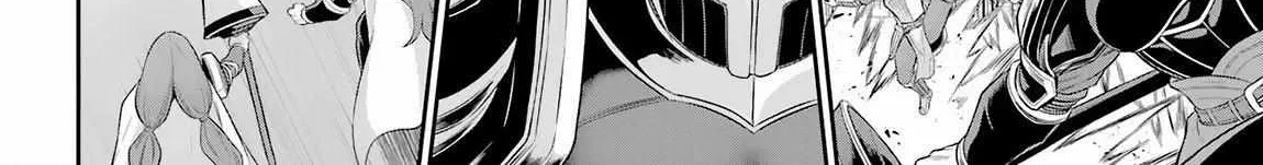 The Red Ranger Becomes An Adventurer In Another World Zinmanga X Chapter 25 Page 54