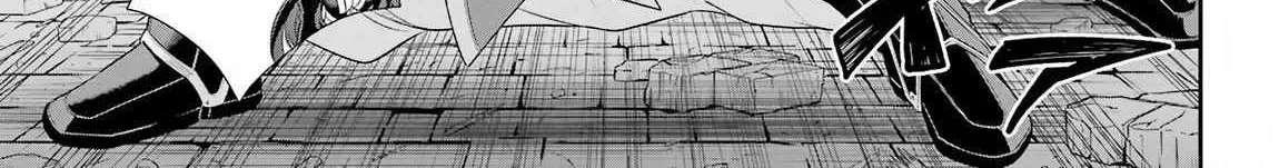 The Red Ranger Becomes An Adventurer In Another World Zinmanga X Chapter 25 Page 56