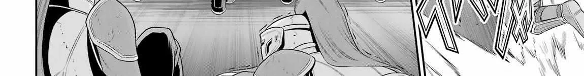 The Red Ranger Becomes An Adventurer In Another World Zinmanga X Chapter 25 Page 58