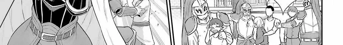 The Red Ranger Becomes An Adventurer In Another World Zinmanga X Chapter 25 Page 60