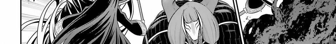 The Red Ranger Becomes An Adventurer In Another World Zinmanga X Chapter 25 Page 62