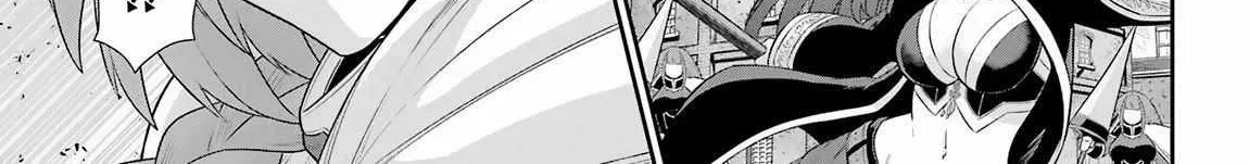 The Red Ranger Becomes An Adventurer In Another World Zinmanga X Chapter 25 Page 64