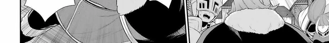 The Red Ranger Becomes An Adventurer In Another World Zinmanga X Chapter 25 Page 66