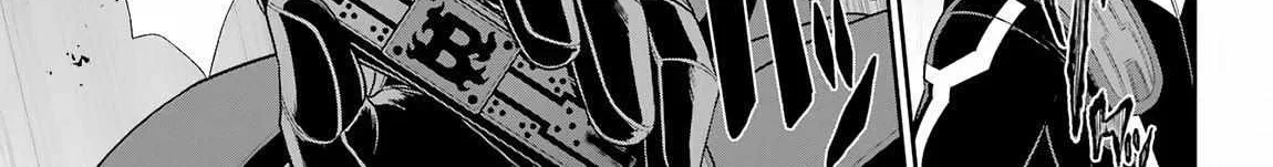 The Red Ranger Becomes An Adventurer In Another World Zinmanga X Chapter 25 Page 68