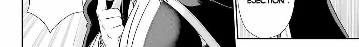 The Red Ranger Becomes An Adventurer In Another World Zinmanga X Chapter 25 Page 70