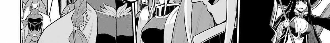 The Red Ranger Becomes An Adventurer In Another World Zinmanga X Chapter 25 Page 76