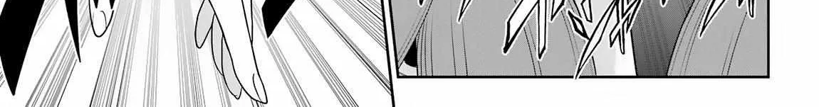 The Red Ranger Becomes An Adventurer In Another World Zinmanga X Chapter 25 Page 78