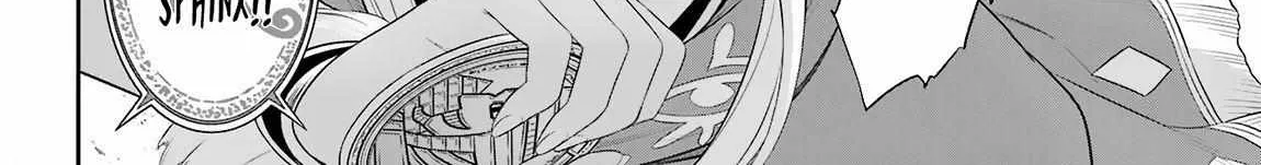 The Red Ranger Becomes An Adventurer In Another World Zinmanga X Chapter 25 Page 80