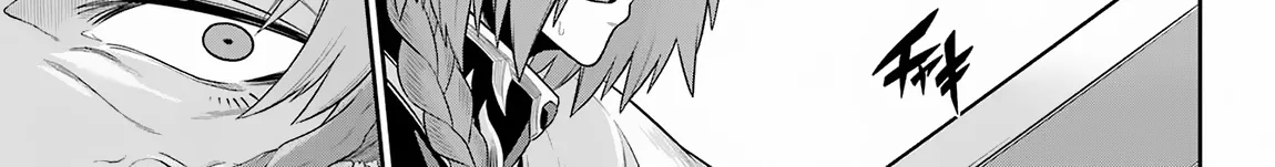 The Red Ranger Becomes An Adventurer In Another World Zinmanga X Chapter 24.2 Page 3