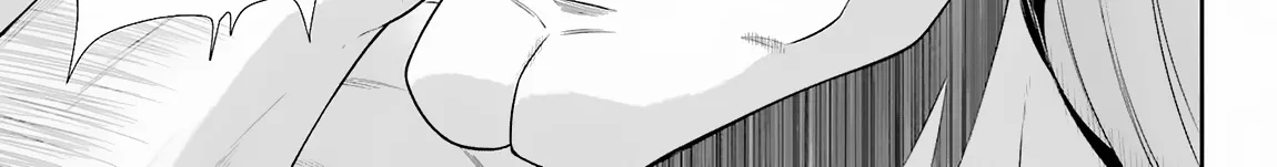 The Red Ranger Becomes An Adventurer In Another World Zinmanga X Chapter 24.2 Page 7