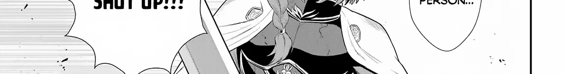 The Red Ranger Becomes An Adventurer In Another World Zinmanga X Chapter 24.2 Page 11