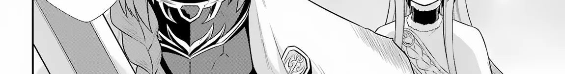 The Red Ranger Becomes An Adventurer In Another World Zinmanga X Chapter 24.2 Page 13