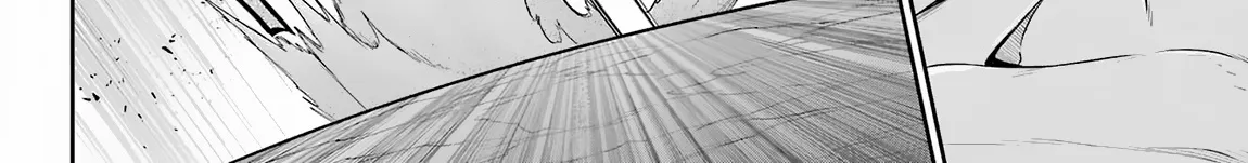 The Red Ranger Becomes An Adventurer In Another World Zinmanga X Chapter 24.2 Page 21