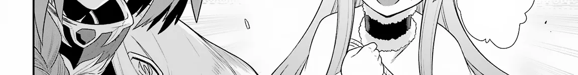 The Red Ranger Becomes An Adventurer In Another World Zinmanga X Chapter 24.2 Page 25