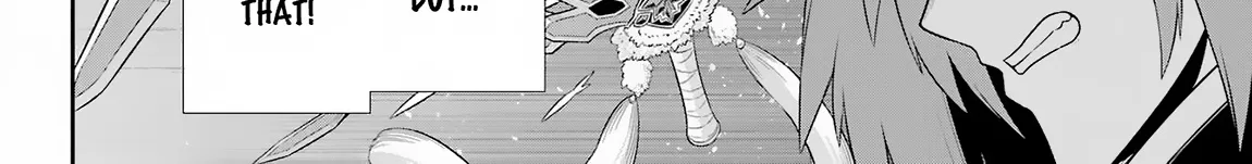 The Red Ranger Becomes An Adventurer In Another World Zinmanga X Chapter 24.2 Page 37