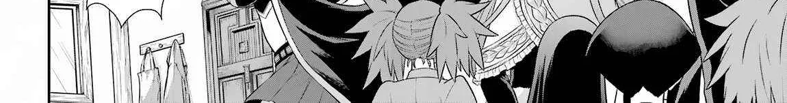 The Red Ranger Becomes An Adventurer In Another World Zinmanga X Chapter 24.1 Page 8