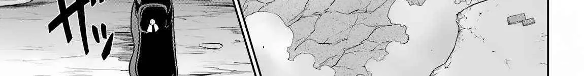 The Red Ranger Becomes An Adventurer In Another World Zinmanga X Chapter 24.1 Page 10