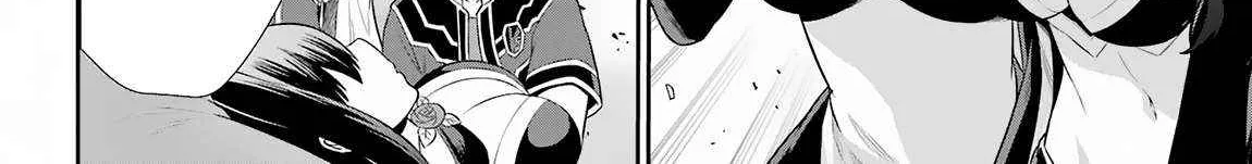 The Red Ranger Becomes An Adventurer In Another World Zinmanga X Chapter 24.1 Page 12