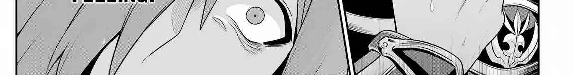 The Red Ranger Becomes An Adventurer In Another World Zinmanga X Chapter 24.1 Page 14
