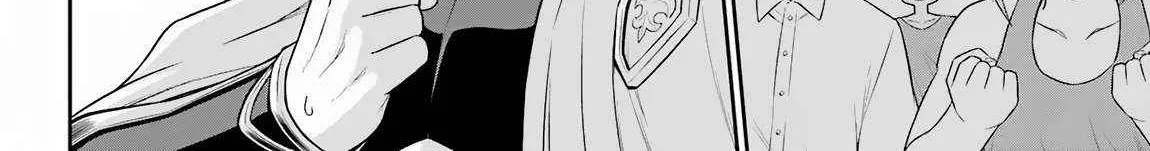 The Red Ranger Becomes An Adventurer In Another World Zinmanga X Chapter 24.1 Page 16