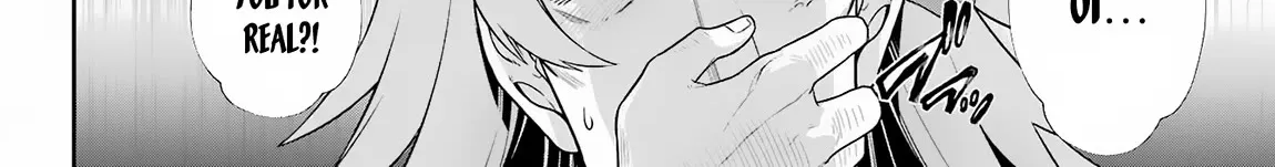 The Red Ranger Becomes An Adventurer In Another World Zinmanga X Chapter 24 Page 47