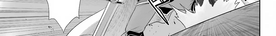 The Red Ranger Becomes An Adventurer In Another World Zinmanga X Chapter 24 Page 57