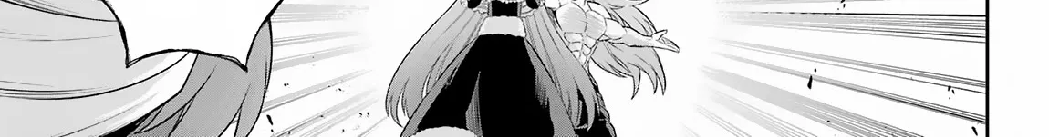 The Red Ranger Becomes An Adventurer In Another World Zinmanga X Chapter 24 Page 61