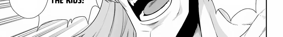 The Red Ranger Becomes An Adventurer In Another World Zinmanga X Chapter 24 Page 65