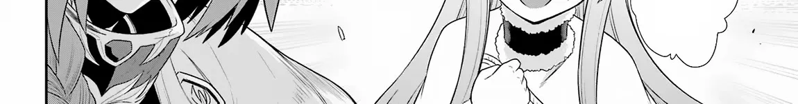 The Red Ranger Becomes An Adventurer In Another World Zinmanga X Chapter 24 Page 67