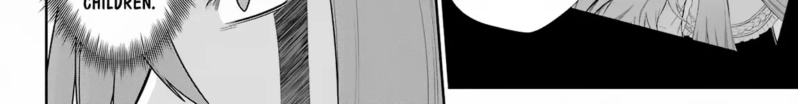 The Red Ranger Becomes An Adventurer In Another World Zinmanga X Chapter 24 Page 71