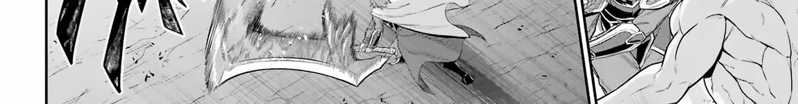 The Red Ranger Becomes An Adventurer In Another World Zinmanga X Chapter 24 Page 75