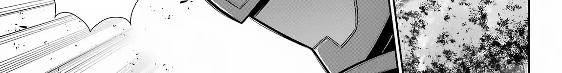 The Red Ranger Becomes An Adventurer In Another World Zinmanga X Chapter 24 Page 81