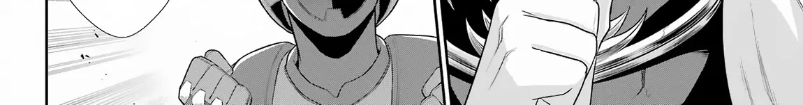 The Red Ranger Becomes An Adventurer In Another World Zinmanga X Chapter 24 Page 83