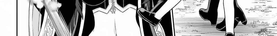 The Red Ranger Becomes An Adventurer In Another World Zinmanga X Chapter 23 Page 5