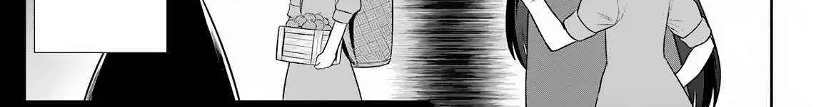 The Red Ranger Becomes An Adventurer In Another World Zinmanga X Chapter 23 Page 7