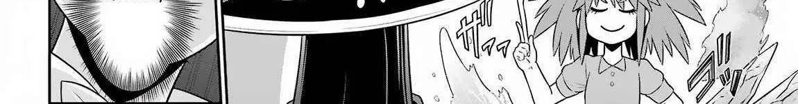 The Red Ranger Becomes An Adventurer In Another World Zinmanga X Chapter 23 Page 9