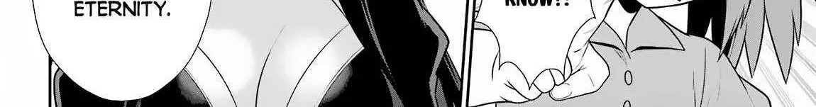 The Red Ranger Becomes An Adventurer In Another World Zinmanga X Chapter 23 Page 13
