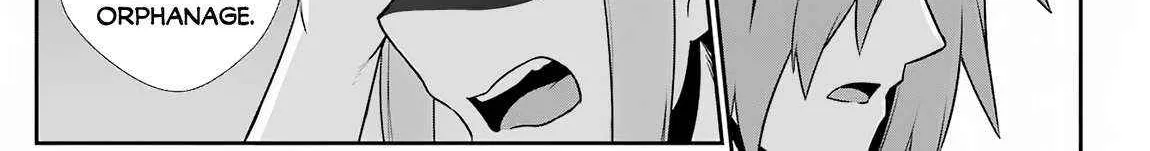 The Red Ranger Becomes An Adventurer In Another World Zinmanga X Chapter 23 Page 23