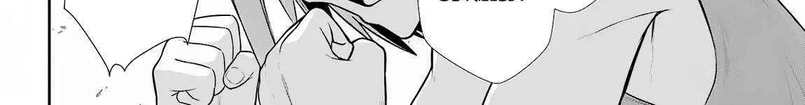 The Red Ranger Becomes An Adventurer In Another World Zinmanga X Chapter 23 Page 25