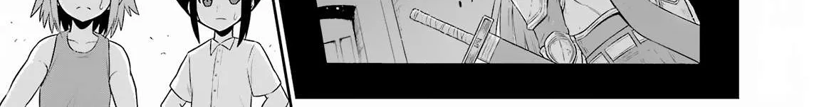 The Red Ranger Becomes An Adventurer In Another World Zinmanga X Chapter 23 Page 27