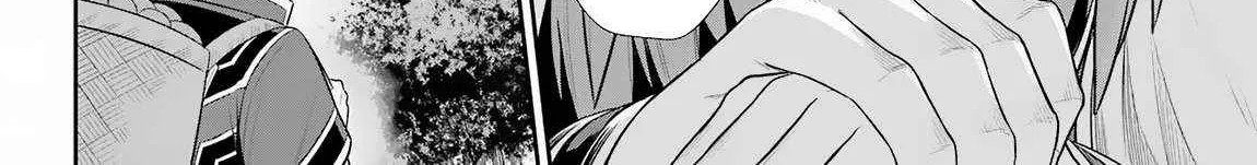 The Red Ranger Becomes An Adventurer In Another World Zinmanga X Chapter 23 Page 29