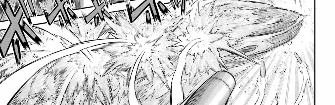 The Red Ranger Becomes An Adventurer In Another World Zinmanga X Chapter 21.2 Page 15