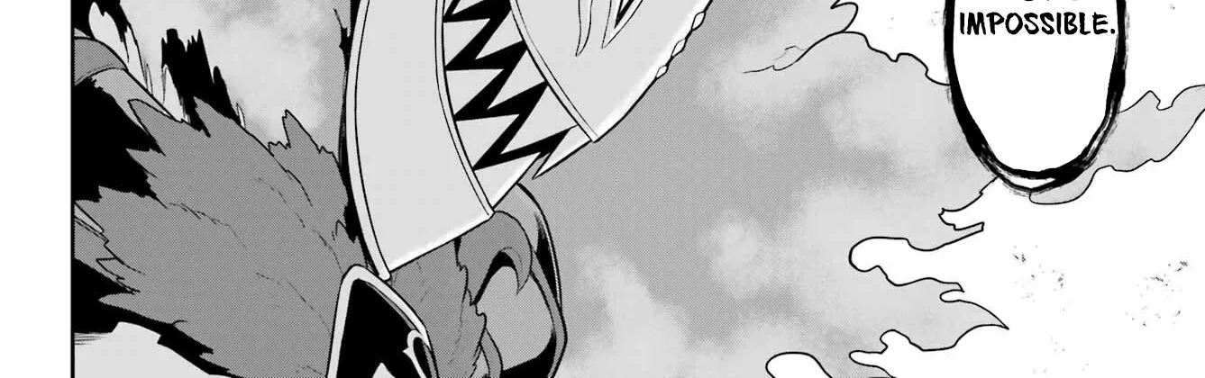The Red Ranger Becomes An Adventurer In Another World Zinmanga X Chapter 21.2 Page 33
