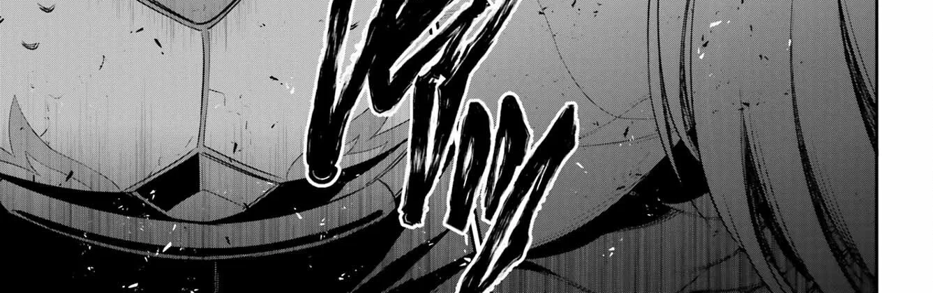 The Red Ranger Becomes An Adventurer In Another World Zinmanga X Chapter 21.2 Page 43