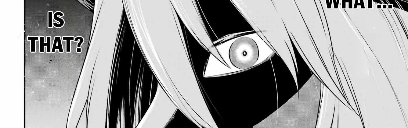 The Red Ranger Becomes An Adventurer In Another World Zinmanga X Chapter 21.2 Page 45